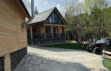 Osada Wichrowe Wzgórze - Foto 47