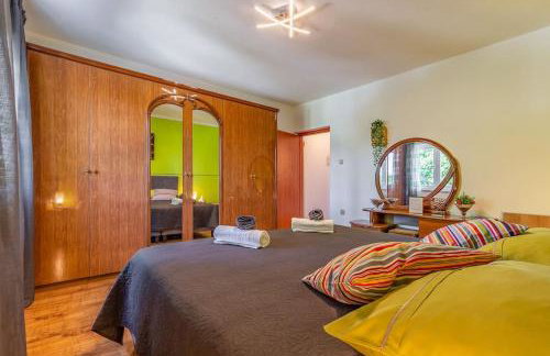 Villa Rampini by IstriaLux - Foto 21