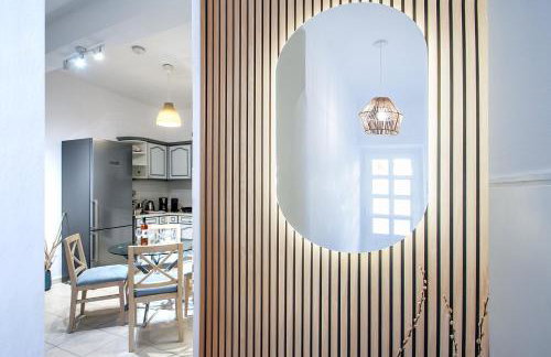 Georgia apartments and suites in town - Foto 19