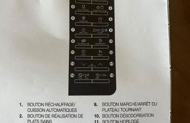 Studio bisou bisou - Foto 24