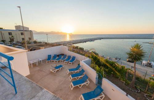 Baia Marina Oasi - Foto 2