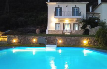 PRINCESS OF BLUE EAGLES RETREAT - Foto 60