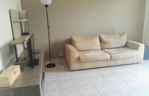 Casa Riolo - Foto 38