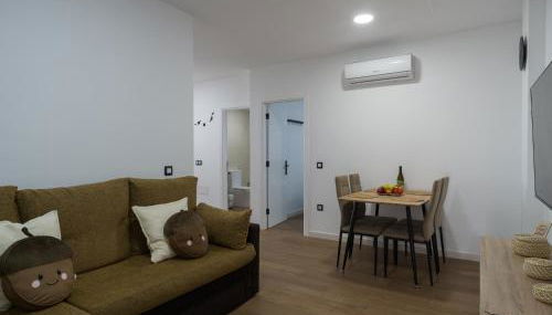 Suans House - Photo 2, Other