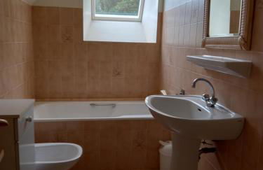 l'orangerie - Photo 24