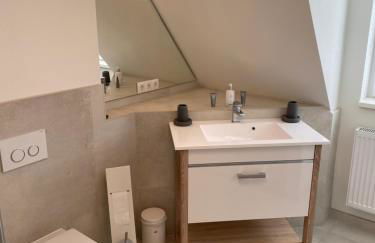 Design Fewo am Harz - Foto 7