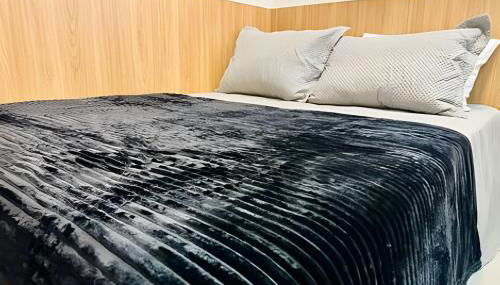 Loft, House próximo ao Center Shopping - Foto 5