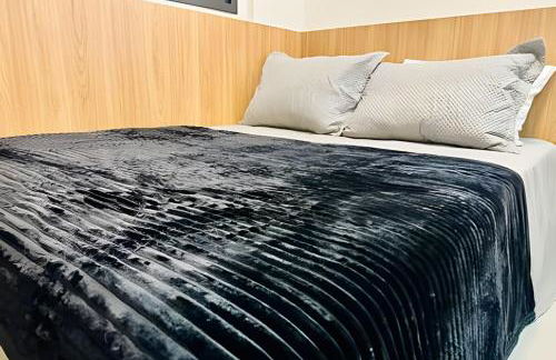 Loft, House próximo ao Center Shopping - Foto 5