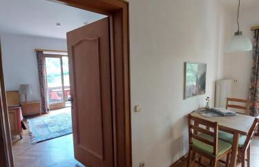 Landhaus Schönblick - Foto 55