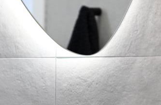 Etherial View Villas Skiathos - Foto 69