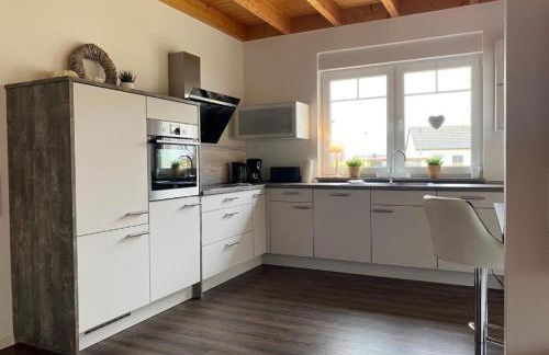 Ferienhaus Marlen - Foto 7