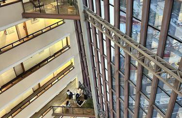 Summit Flat São José dos Campos - Foto 9