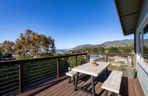 Ocean & Mountain View Home - Walk to Trails Beach Family Activities - Foto 29