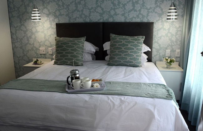 Touch of Class Villas - Foto 7