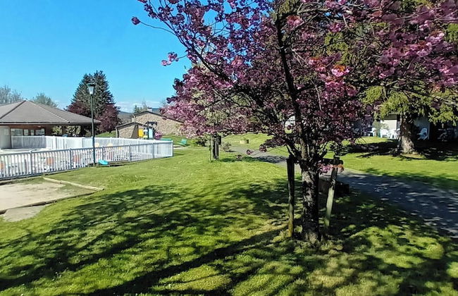 VVF Haute Loire Saint-Julien-Chapteuil - Photo 23