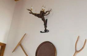 El Carro del Abuelo - Foto 15