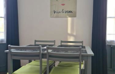 Beaugency-2 sur la route des châteaux - Photo 28