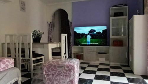 Magnifica Ubicación - Foto 2