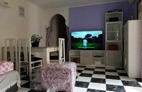 Magnifica Ubicación - Foto 2