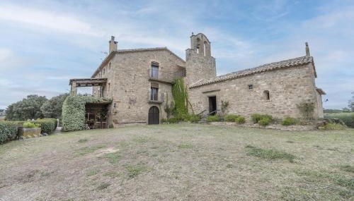 Sant Grau ii - Foto 2