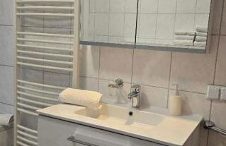 Apartments Empede - Foto 8