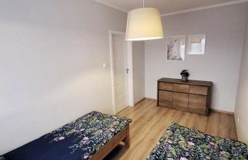 TK Apartments Namysłów - Foto 23