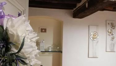 Casa Dalia rifugio romantico - Foto 5