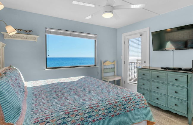 Beachside Condominiums - Foto 37