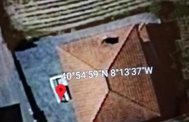 Casa do Reguengo - Foto 77