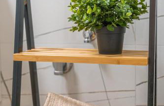 Apartmani SUNSET - Foto 27