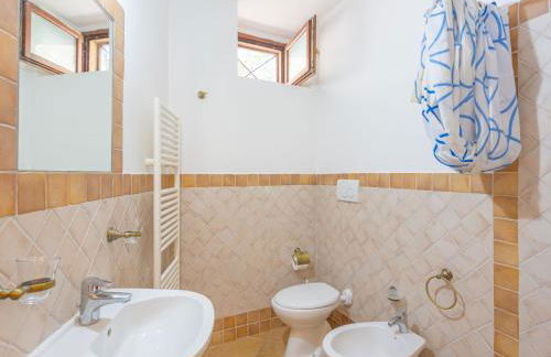 Holiday Home Rosario by Interhome - Foto 35