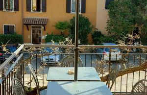 Al Glicine Apartments - Foto 44