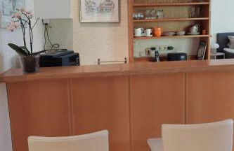 Apartment Reitz by Interhome - Foto 7