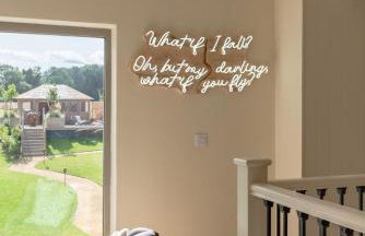 5 Bed in Cowlinge oc-t27606 - Foto 18