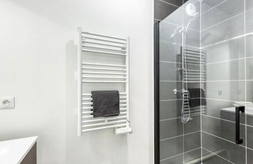 l'Escale Disney à votre porte - Foto 2