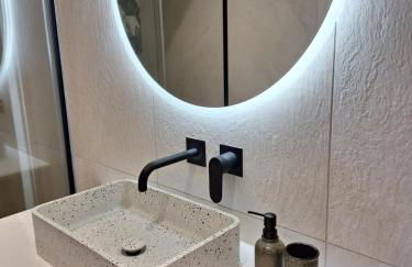 CENTAURO Prime Residencies - Foto 7