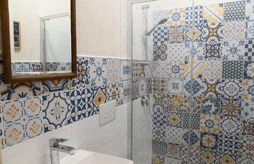 Casa Franca a Marzamemi - Foto 33