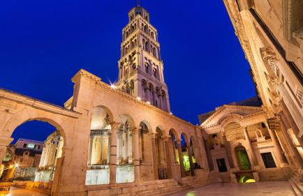 Apartment Blondie - Foto 21