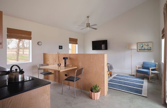 The Martinsburg - Foto 14