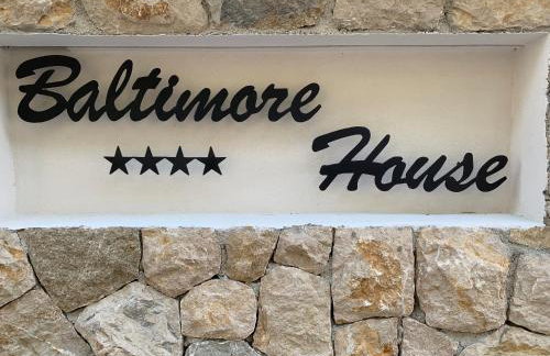 Baltimore.House - Foto 70