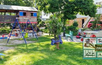 Appartements 4U Rodenbach - Foto 13