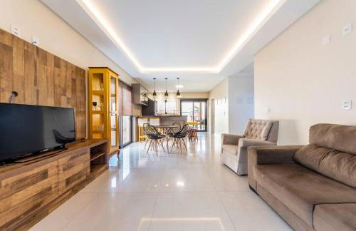 Casa da Coruja a 150 m da Praia nos Açores KR1837 - Foto 12