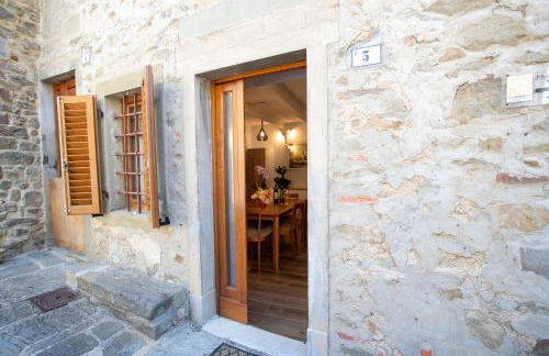 Balcone Piazza San Michele - Foto 11