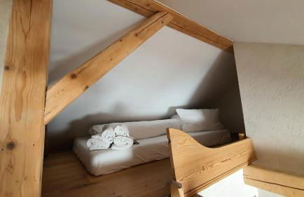 Kienberghäusle - Foto 24