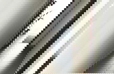 InTune Peniche Apartment - Foto 1