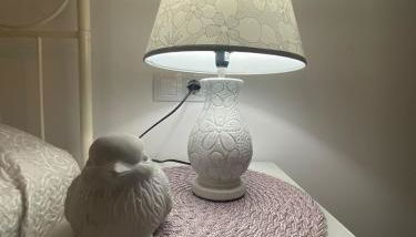 APARTAMENTO EN CENTRO PUEBLO - Foto 3