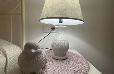 APARTAMENTO EN CENTRO PUEBLO - Foto 3