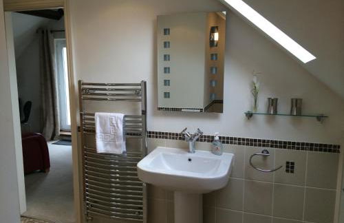 Southover Beach - Foto 36