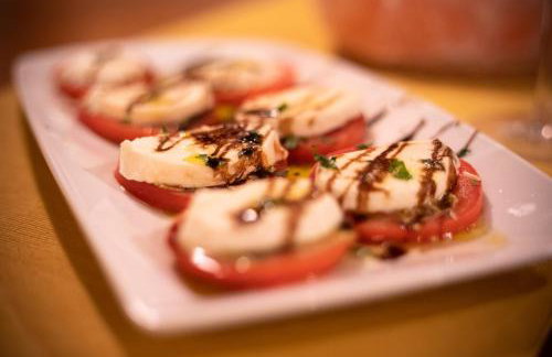 B&B Villa Sumrak Plitvica - Foto 37