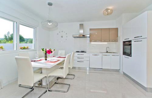 VILLA BLAŽEN - Foto 15